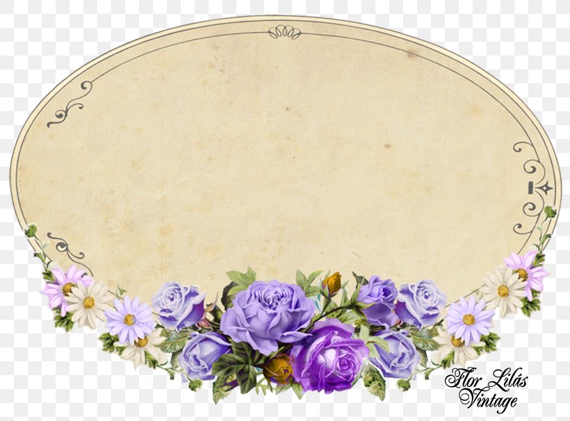 Purple Lilac Floral Design Flower, PNG, 800x606px, Purple, Color, Cut Flowers, Designer, Dishware Download Free