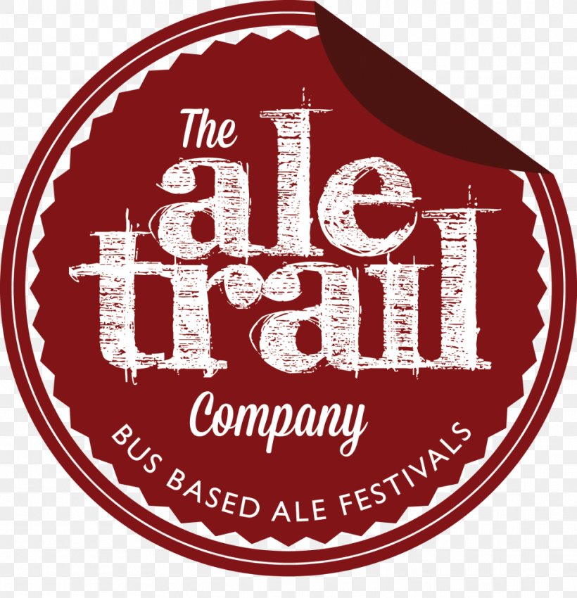 Rail Ale Trail Sour Beer Kennesaw, PNG, 987x1024px, 2018, Ale, Badge, Beer, Brand Download Free