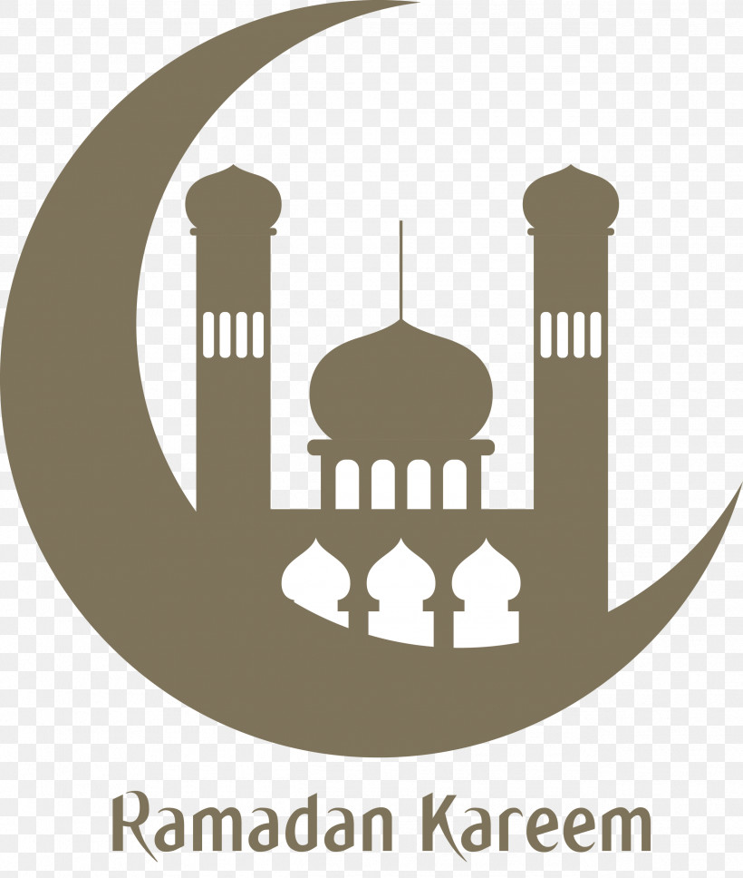 Ramadan Kareem Ramadan Ramazan, PNG, 2541x3000px, Ramadan Kareem, Astrology, Educators School, Logo, Magic Download Free
