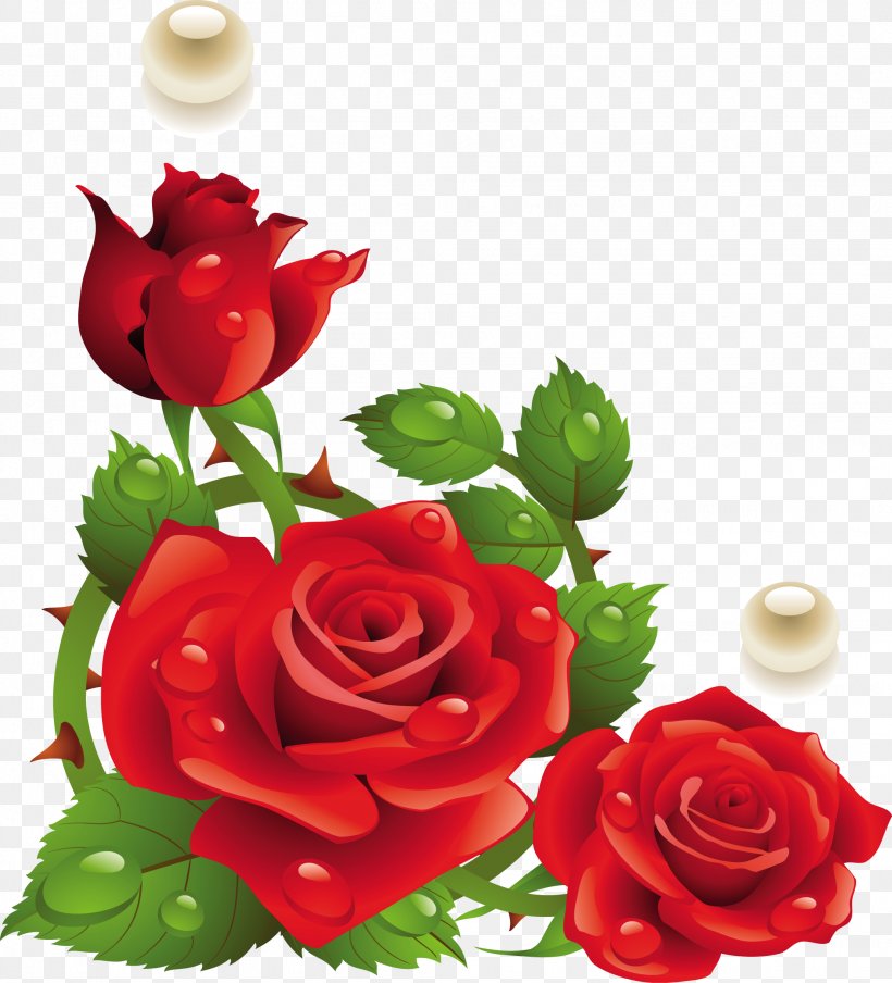 Rose Paper Red Flower Clip Art, PNG, 2068x2280px, Rose, Cut Flowers, Floral Design, Floristry, Flower Download Free