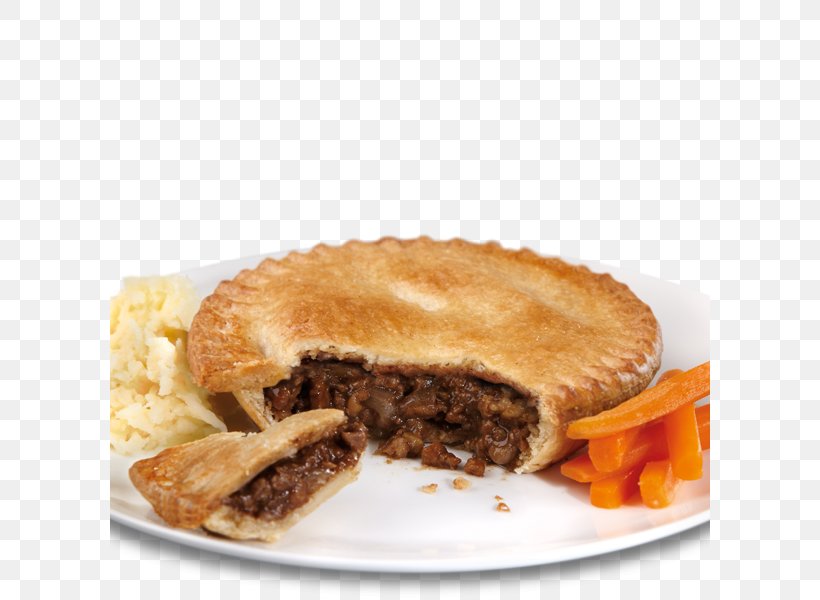 Rou Jia Mo Steak And Kidney Pie Cheese And Onion Pie Mince Pie Steak And Kidney Pudding, PNG, 600x600px, Rou Jia Mo, American Food, Baked Goods, Beef, Breakfast Sandwich Download Free