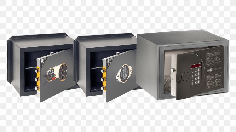 Safe Door Security Cylinder Lock, PNG, 1920x1080px, Safe, Armoires Wardrobes, Cylinder Lock, Door, Door Security Download Free