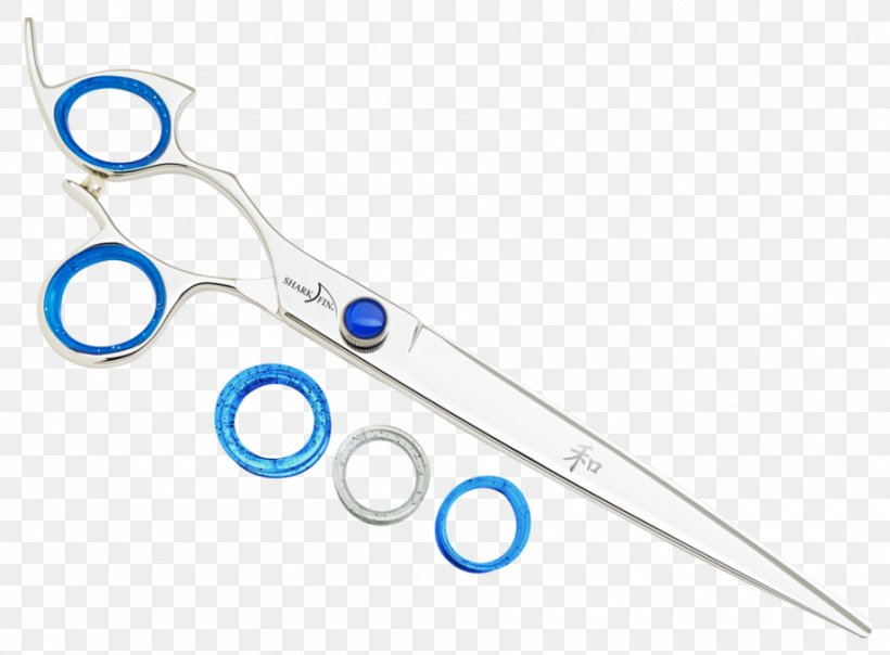 Scissors Hair-cutting Shears Line, PNG, 900x664px, Scissors, Body Jewellery, Body Jewelry, Hair, Hair Shear Download Free