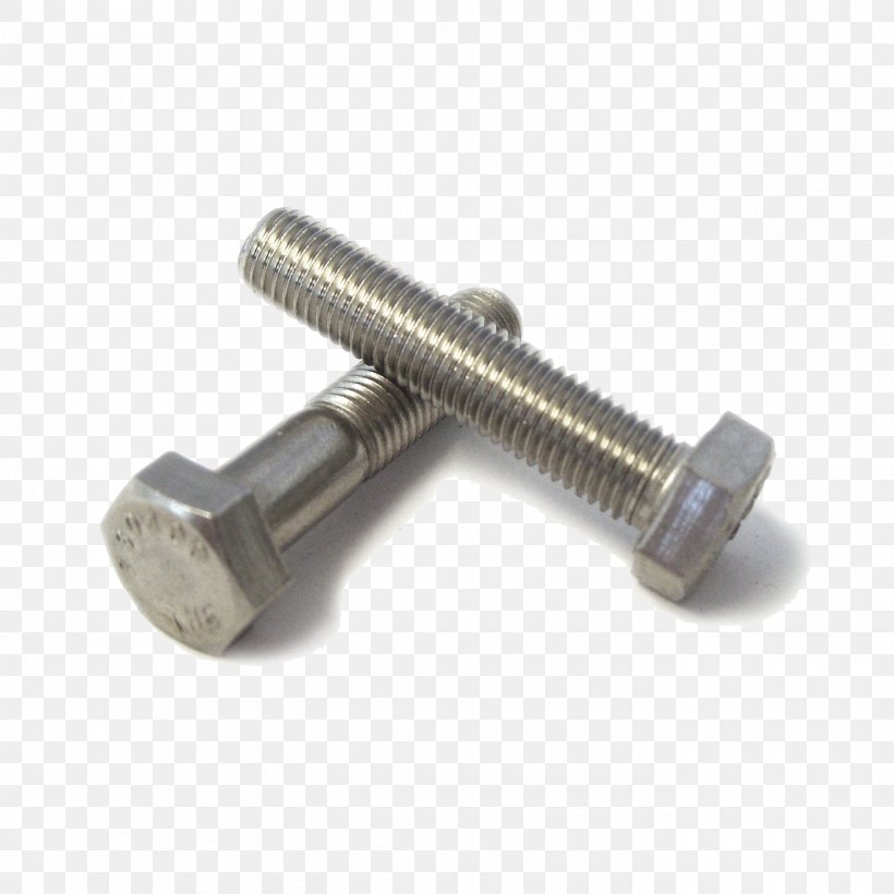 Screw Thread Nut Bolt Fastener, PNG, 1400x1400px, Screw, Bolt, British Standard Whitworth, Countersink, Fastener Download Free