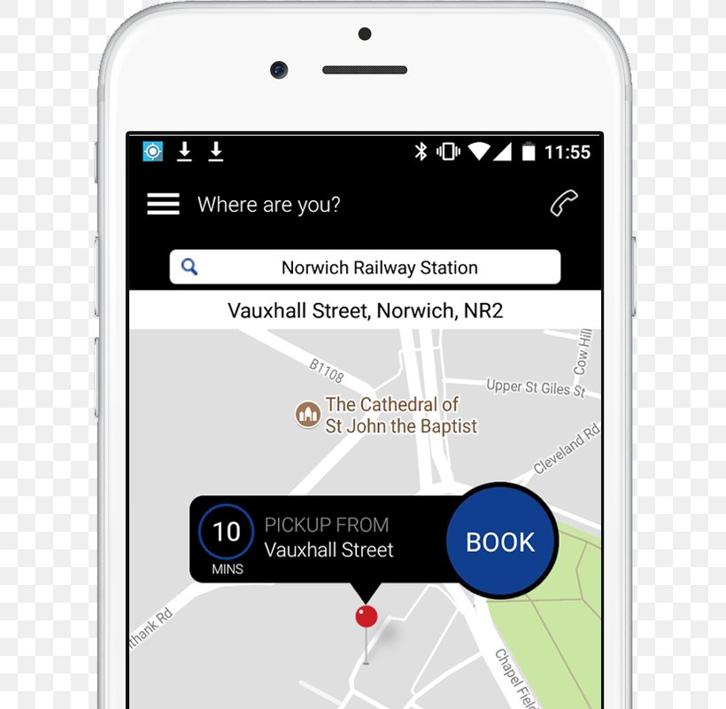 Smartphone ABC Taxis Airport Bus, PNG, 800x800px, Smartphone, Airport Bus, App Store, Brand, Car Rental Download Free