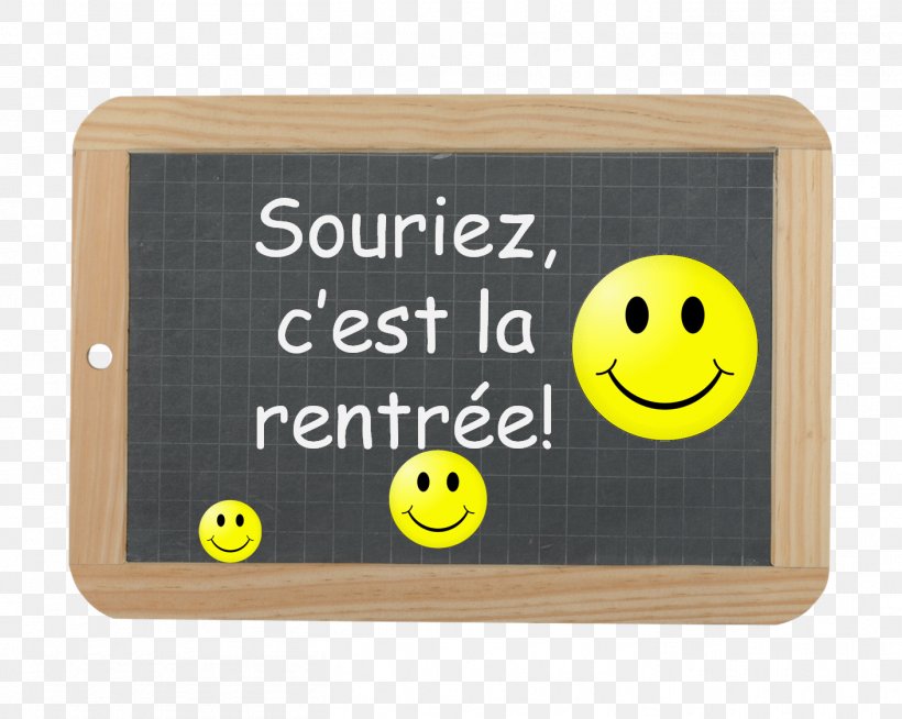 Smiley First Day Of School Emoticon Vive La Rentrée, PNG, 1411x1127px, Smiley, Area, Blog, Emoticon, First Day Of School Download Free