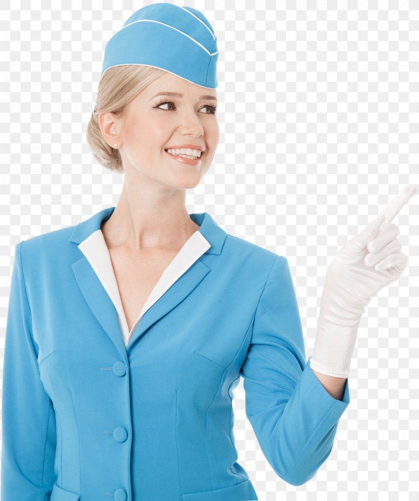 Stock Photography Royalty-free, PNG, 1000x1194px, Photography, Drawing, Electric Blue, Finger, Flight Attendant Download Free