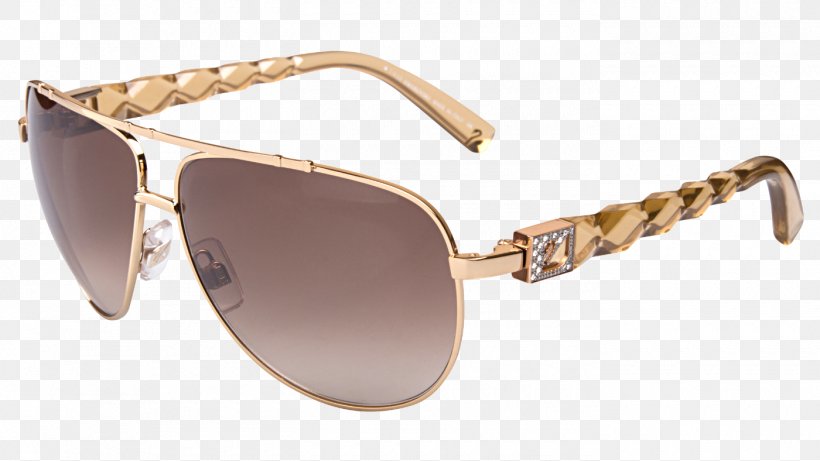 Sunglasses Goggles Ray-Ban Eyewear, PNG, 1400x788px, Sunglasses, Beige, Brand, Browline Glasses, Brown Download Free