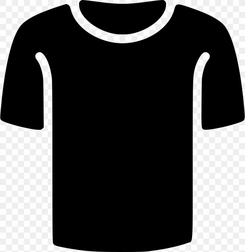 T-shirt Product Design Sleeve Shoulder, PNG, 950x980px, Tshirt, Active Shirt, Black, Brand, Clothing Download Free
