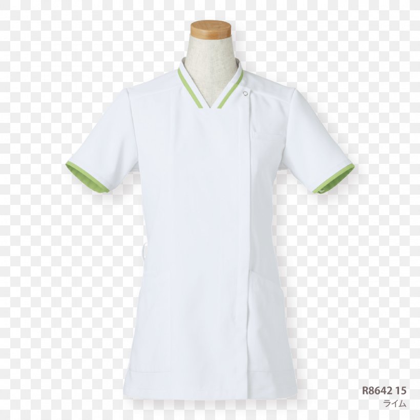 T-shirt Sleeve Polo Shirt Collar Scrubs, PNG, 1280x1280px, Tshirt, Clothing, Collar, Neck, Polo Shirt Download Free