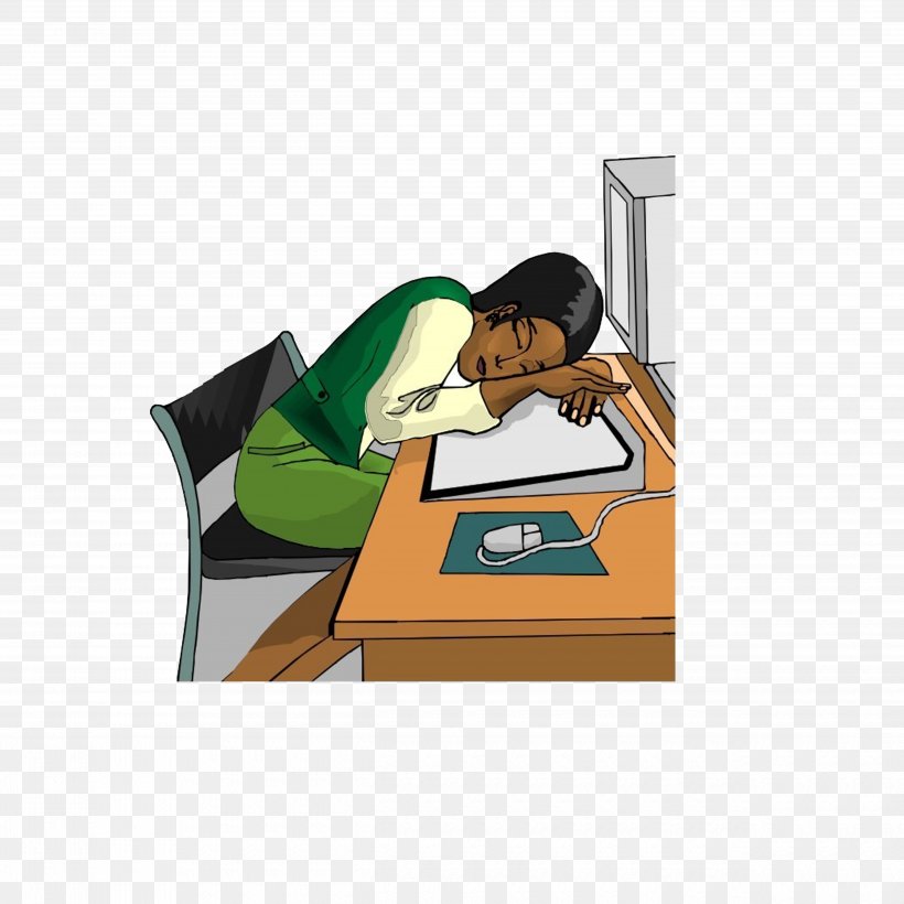 Table T-shirt Sleep Desk Name, PNG, 5000x5000px, Table, Cartoon, Clothing, Company, Computer Desk Download Free