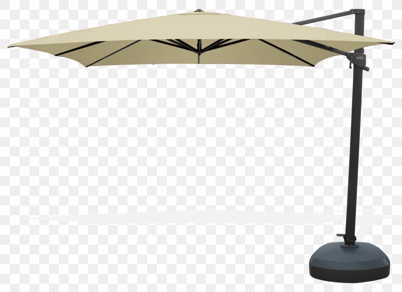 Table Umbrella Auringonvarjo Sidewalk Cafe Garden, PNG, 1963x1431px, Table, Auringonvarjo, Awning, Beach, Fashion Accessory Download Free