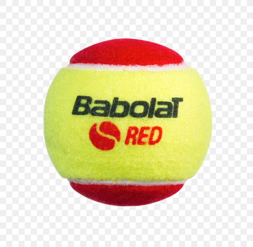 Tennis Balls Yellow Cricket Balls, PNG, 800x800px, Tennis Balls, Babolat, Ball, Cricket, Cricket Balls Download Free