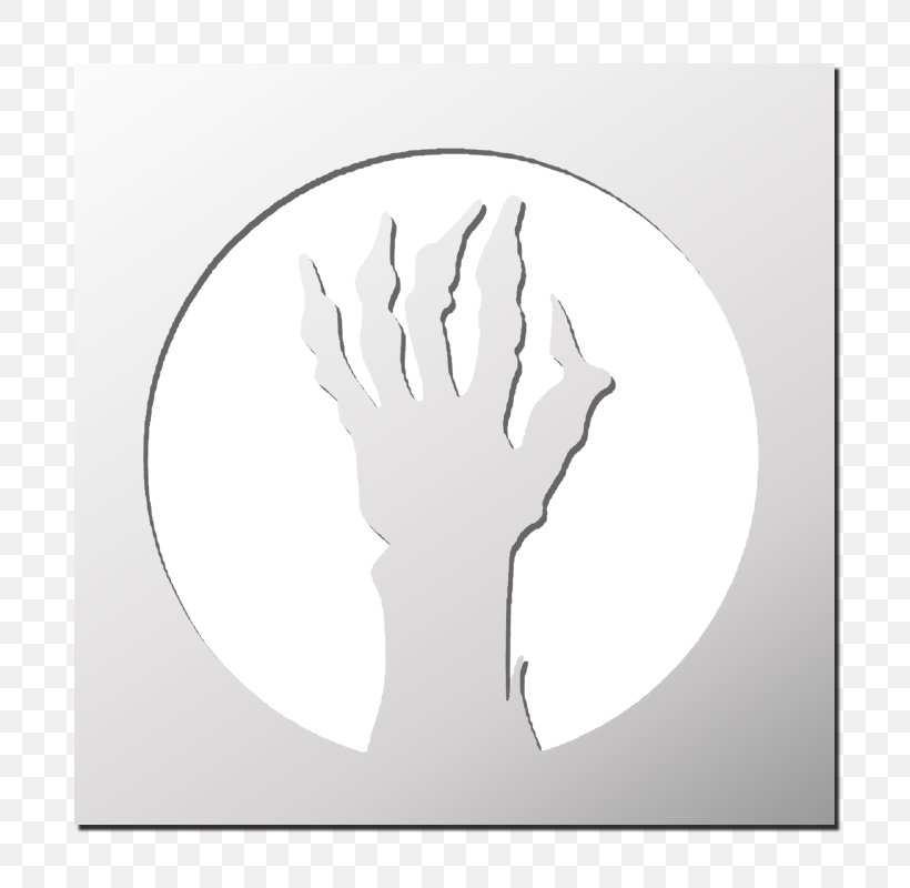 Thumb White Font, PNG, 800x800px, Thumb, Black And White, Finger, Hand, Joint Download Free