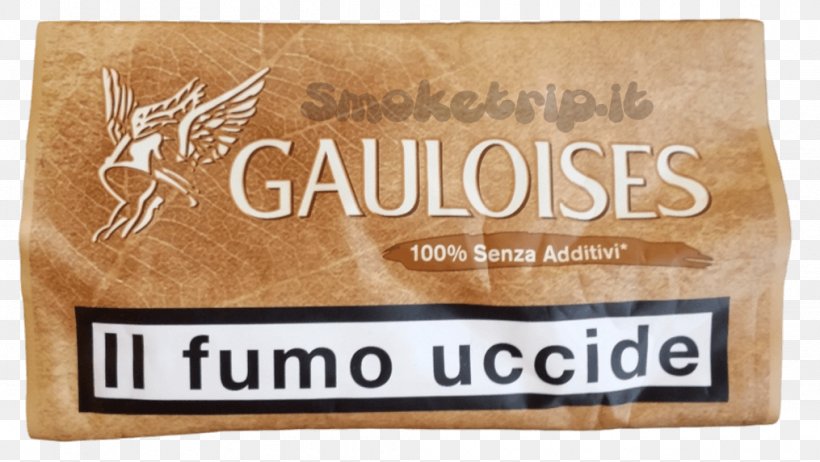 Tobacco Pipe Pipe Tobacco Gauloises Pueblo, PNG, 1015x573px, Tobacco Pipe, Brand, Cigarette, Flavor, Food Additive Download Free
