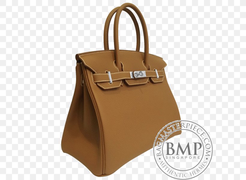 Tote Bag Leather Birkin Bag Messenger Bags, PNG, 600x600px, Tote Bag, Asphalt, Bag, Baggage, Beige Download Free