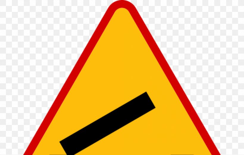 Traffic Sign Triangle Graphics, PNG, 880x560px, Traffic Sign, Area, Sign, Signage, Symbol Download Free