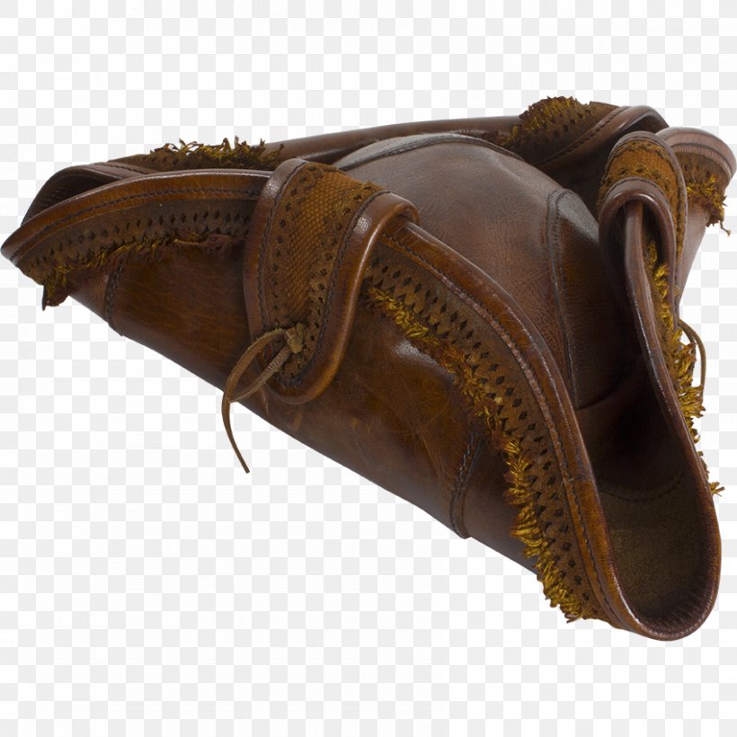 Tricorne Leather Hat Cap Headgear, PNG, 850x850px, Tricorne, Boot, Cap, Cavalier Boots, Clothing Download Free