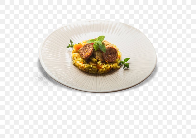 Vegetarian Cuisine Platter Recipe Food Vegetarianism, PNG, 576x576px, Vegetarian Cuisine, Cuisine, Dish, Dish Network, Dishware Download Free