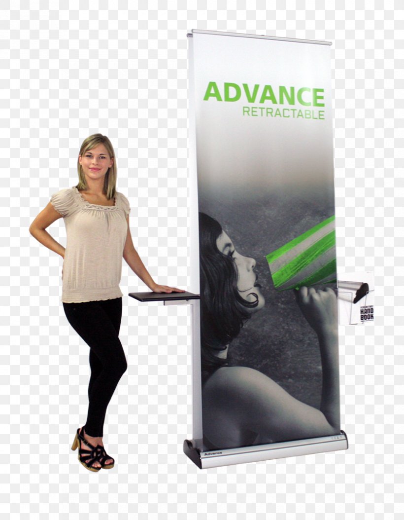 Vinyl Banners Printing Paper Textile, PNG, 840x1080px, Banner, Advertising, Balance, Exhibition, Flag Download Free