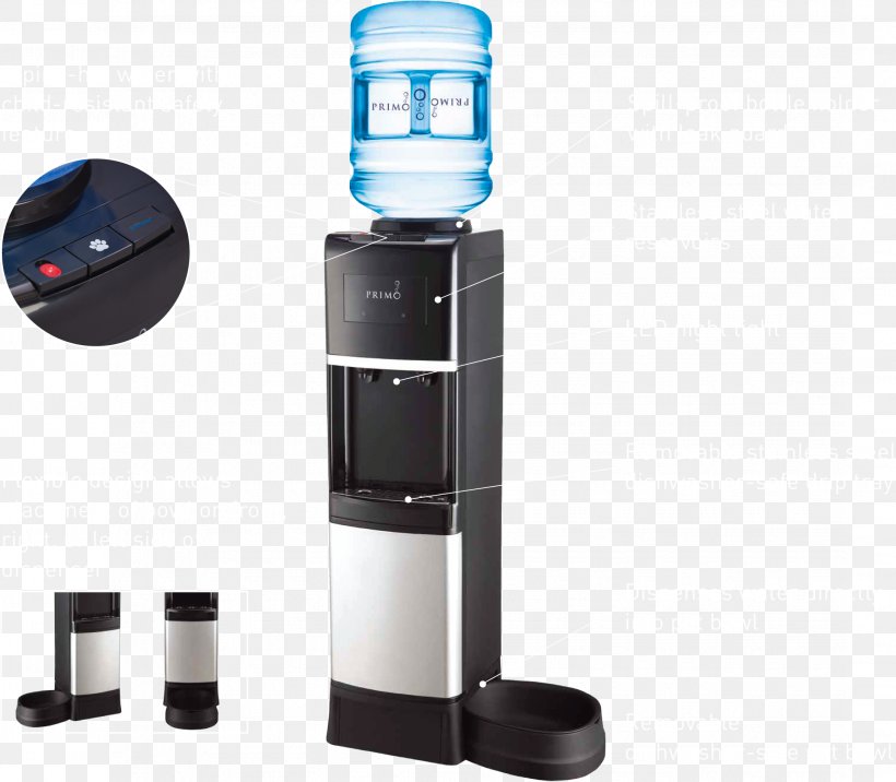 Water Cooler Purified Water Primo Water Bottle, PNG, 2165x1892px, Water Cooler, Bottle, Coffeemaker, Cooler, Cup Download Free