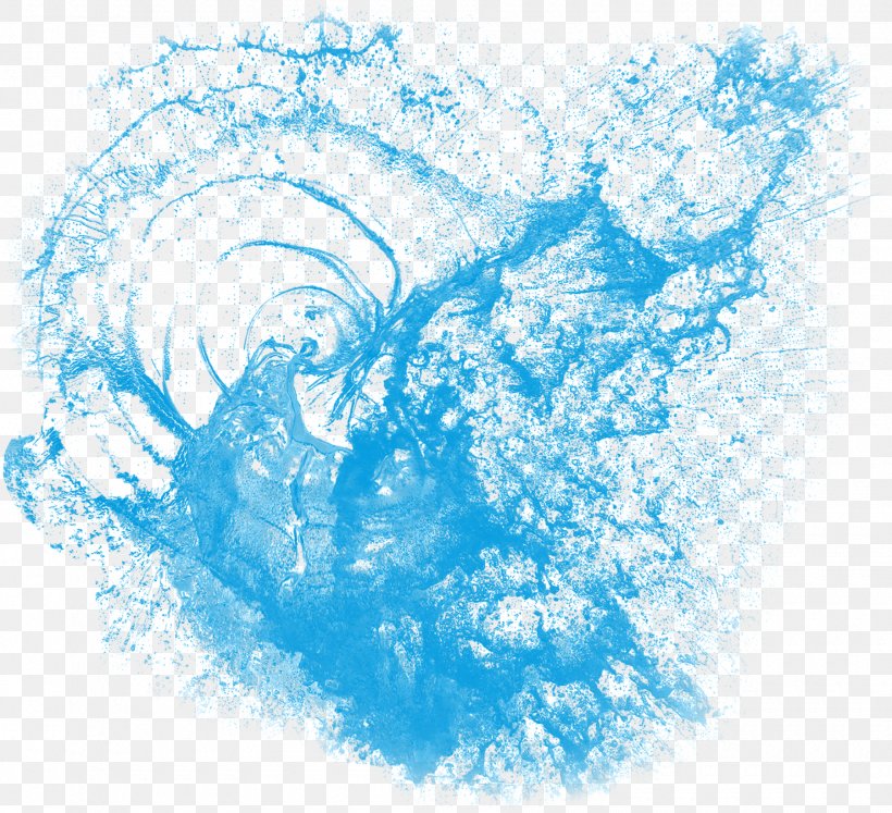 Water Graphic Design, PNG, 1800x1641px, Water, Aqua, Blue, Designer, Element Download Free