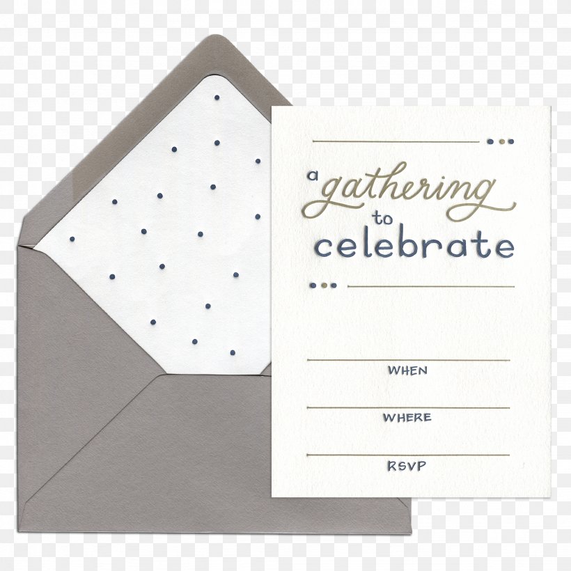 Wedding Invitation Paper Party Letterpress Printing, PNG, 2048x2048px, Wedding Invitation, Baby Shower, Birthday, Bridal Shower, Convite Download Free