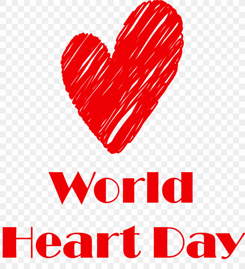 World Heart Day Heart Health, PNG, 2733x3000px, World Heart Day, Geometry, Health, Heart, Line Download Free