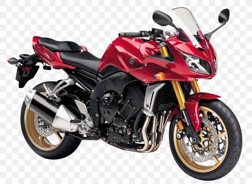 Yamaha FZ16 Yamaha Motor Company Yamaha YZF-R1 Yamaha Fazer, PNG, 800x600px, Yamaha Fz1, Automotive Exhaust, Automotive Exterior, Automotive Lighting, Automotive Tire Download Free