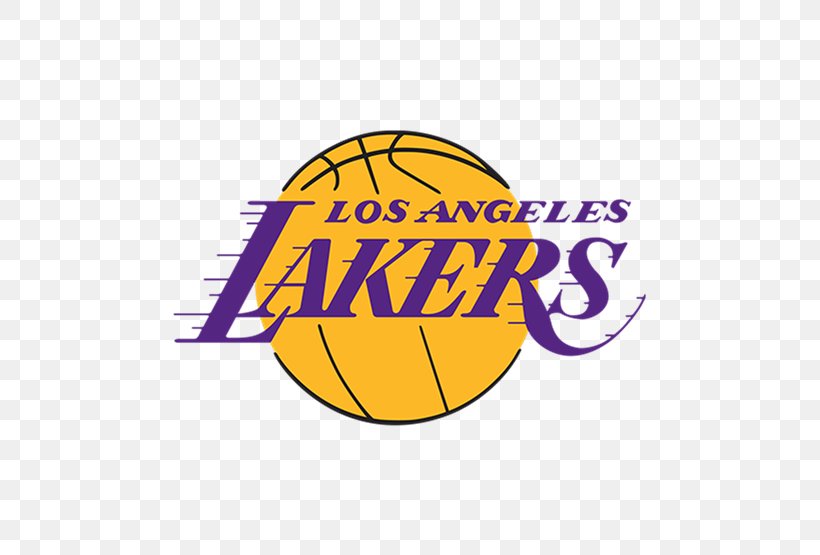 2016–17 Los Angeles Lakers Season Logo 2017–18 NBA Season Basketball, PNG, 555x555px, 201718 Nba Season, Los Angeles Lakers, Allnba Team, Area, Basketball Download Free