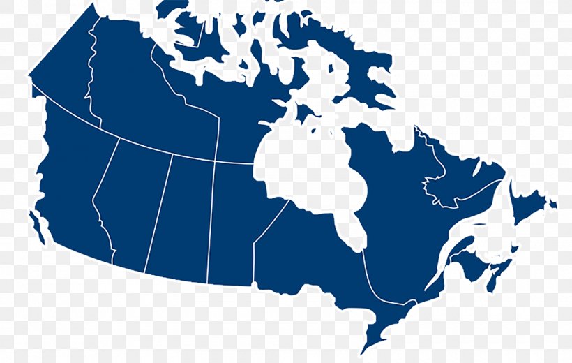 Alberta Northwest Territories Colony Of New Brunswick Saskatchewan Map, PNG, 1600x1015px, Alberta, Canada, Colony Of New Brunswick, Fotolia, Geography Download Free