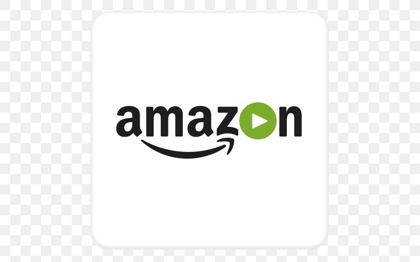 Amazon.com Amazon Video Amazon Prime YouTube Streaming Media, PNG, 512x512px, Amazoncom, Amazon Prime, Amazon Video, Android Tv, Area Download Free