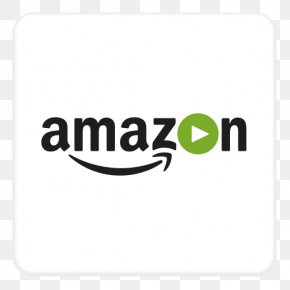 Amazon Prime Video Images Amazon Prime Video Transparent Png Free Download