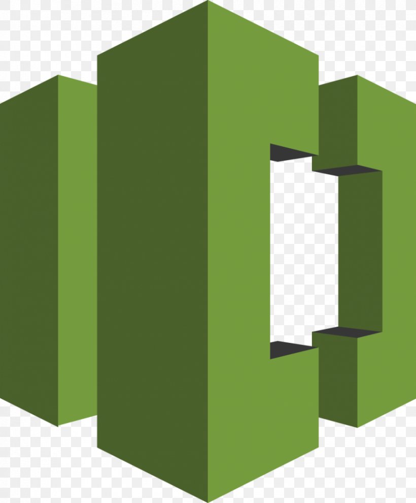 Amazon.com Amazon Web Services RStudio Git Repository, PNG, 848x1024px, Amazoncom, Amazon Elastic Block Store, Amazon S3, Amazon Web Services, Brand Download Free