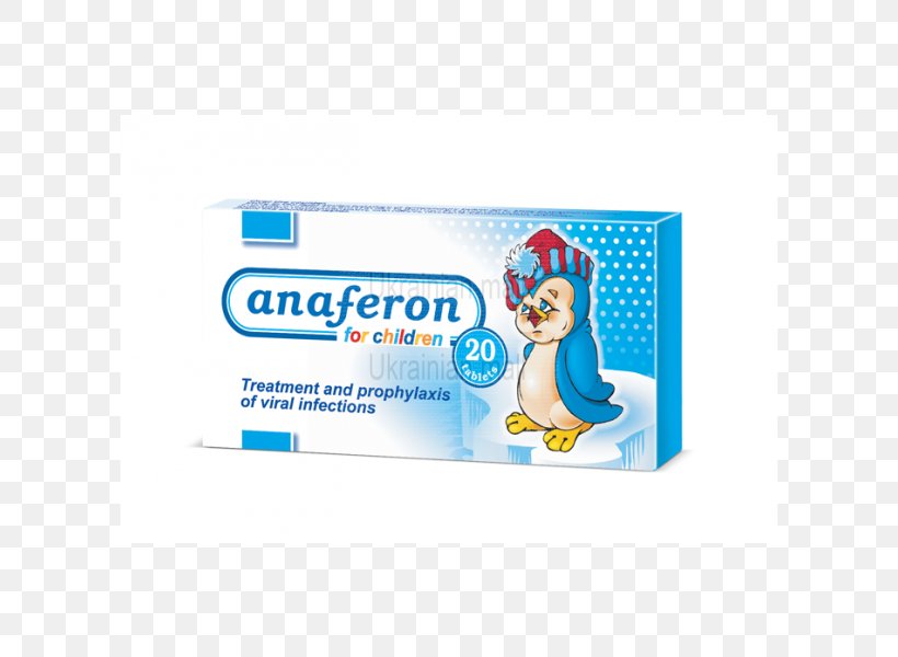 Anaferon Pharmaceutical Drug Tablet Pharmacy Homeopathy, PNG, 600x600px, Anaferon, Artikel, Brand, Child, Disease Download Free