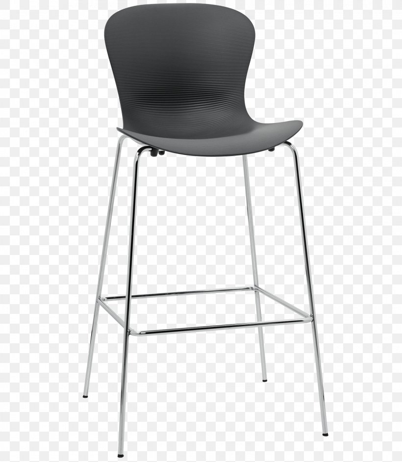 Bar Stool Chair Seat, PNG, 1600x1840px, Bar Stool, Armrest, Bar, Bardisk, Bench Download Free