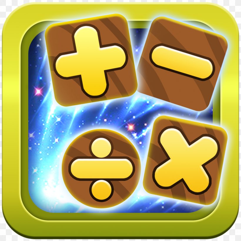 Blocksworld Block Puzzle Star App Store Android, PNG, 1024x1024px, Blocksworld, Android, App Store, Dots, Game Download Free