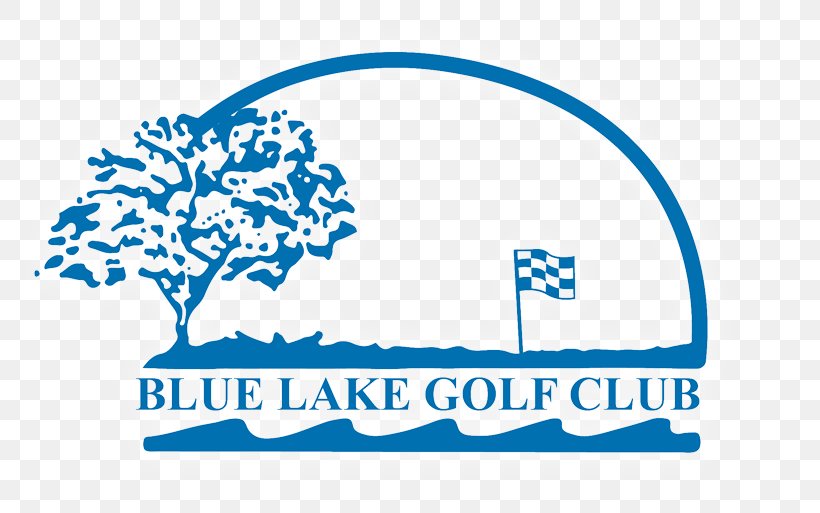 Blue Lake Golf Club Horseshoe Bay Golf Course West Bluebonnet Road, PNG, 800x513px, Horseshoe Bay, Area, Blue, Brand, Diagram Download Free