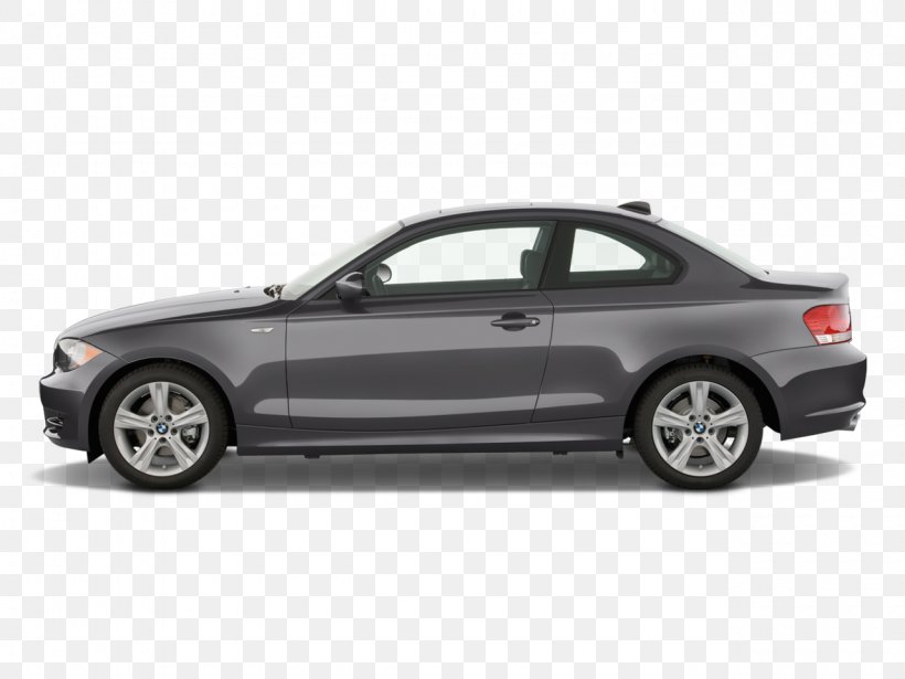 Car 2018 BMW 7 Series 2009 BMW 128i 2009 BMW 1 Series Coupe, PNG, 1280x960px, 2018 Bmw 7 Series, Car, Automotive Design, Automotive Exterior, Automotive Wheel System Download Free
