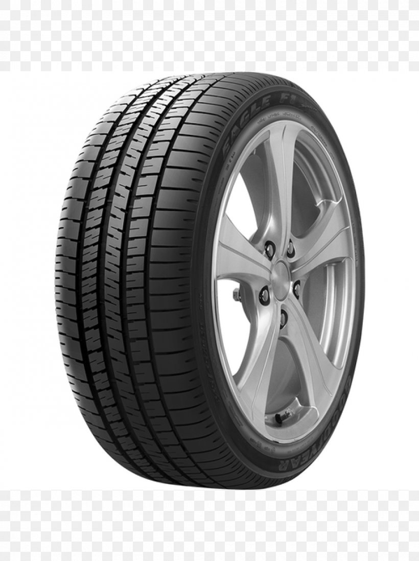 Car Dunlop SP Sport Maxx Tire Dunlop Tyres, PNG, 1000x1340px, Car, Auto Part, Automotive Tire, Automotive Wheel System, Dunlop Download Free