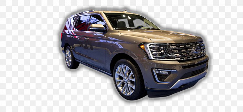 Car Sport Utility Vehicle United States Import Tire, PNG, 1080x500px, 2016 Ford Escape, Car, Automotive Design, Automotive Exterior, Automotive Lighting Download Free