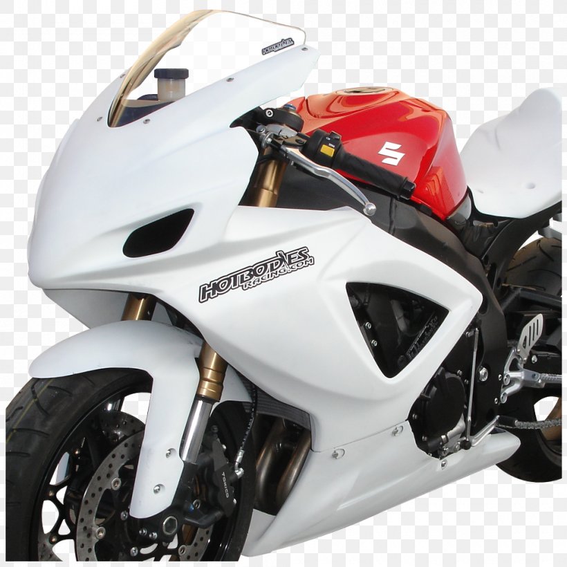 Car Suzuki Motorcycle Fairing Exhaust System Motorcycle Helmets, PNG, 1000x1000px, Car, Auto Part, Automotive Exhaust, Automotive Exterior, Automotive Lighting Download Free