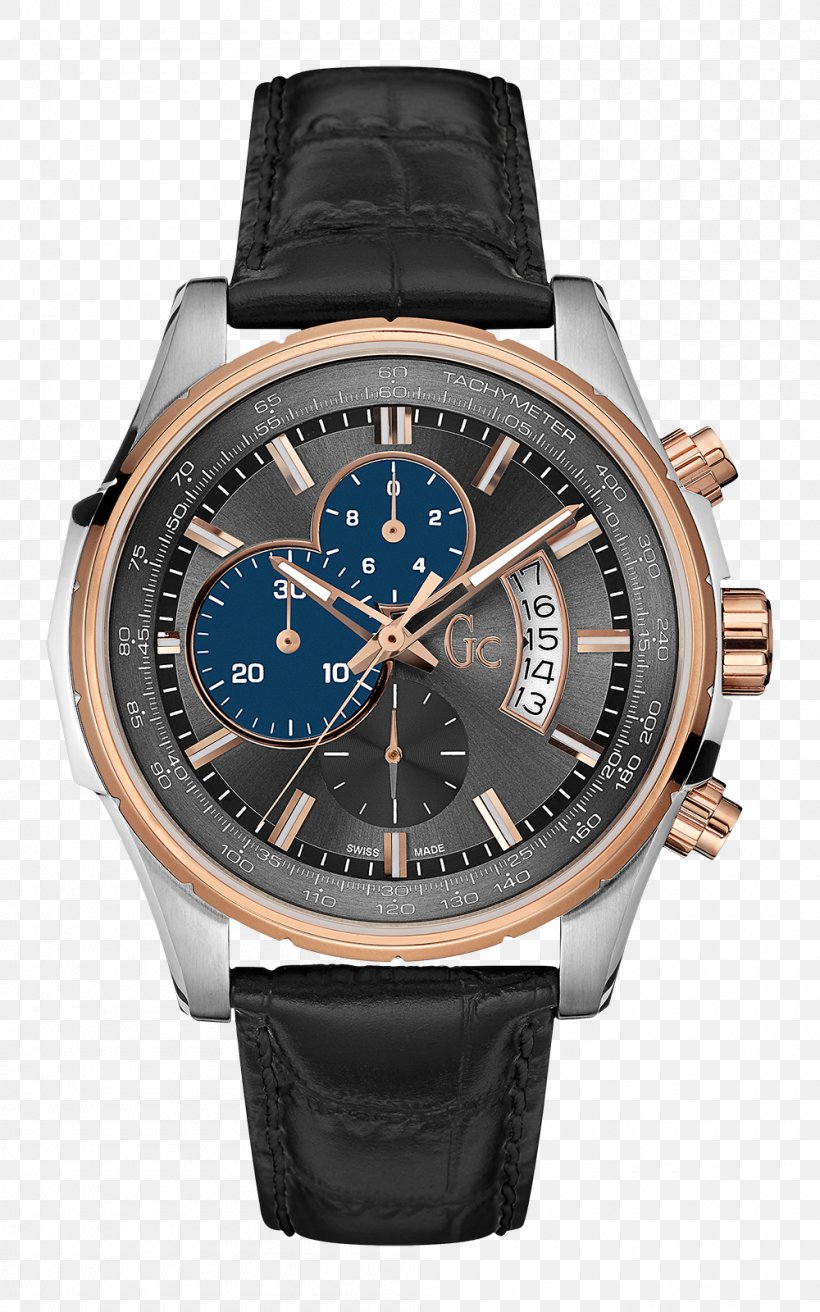 Chronograph Swatch Guess Smartwatch, PNG, 1000x1600px, Chronograph, Brand, Diesel, Guess, Jewellery Download Free