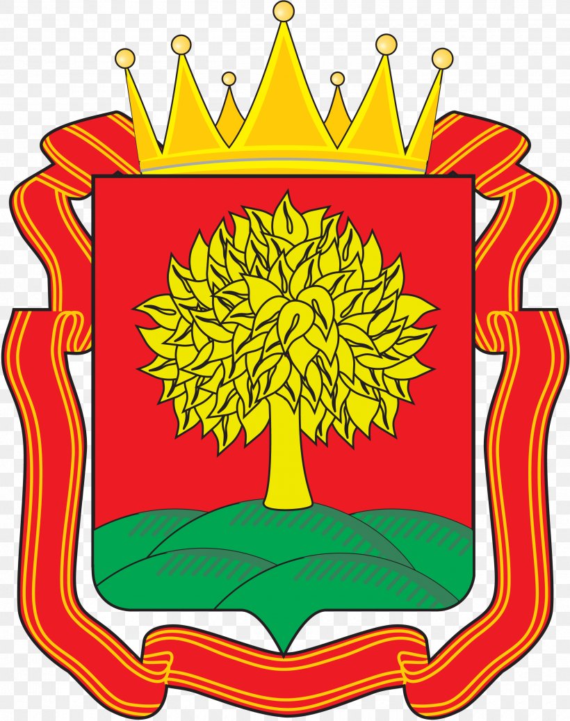 Герб Липецкой области Coat Of Arms Герб Липецка Bandeira De Lipetsk Upravleniye Potrebitel'skogo Rynka I Tsenovoy Politiki Lipetskoy Oblasti, PNG, 2500x3162px, Coat Of Arms, Area, Artwork, City, Flag Download Free