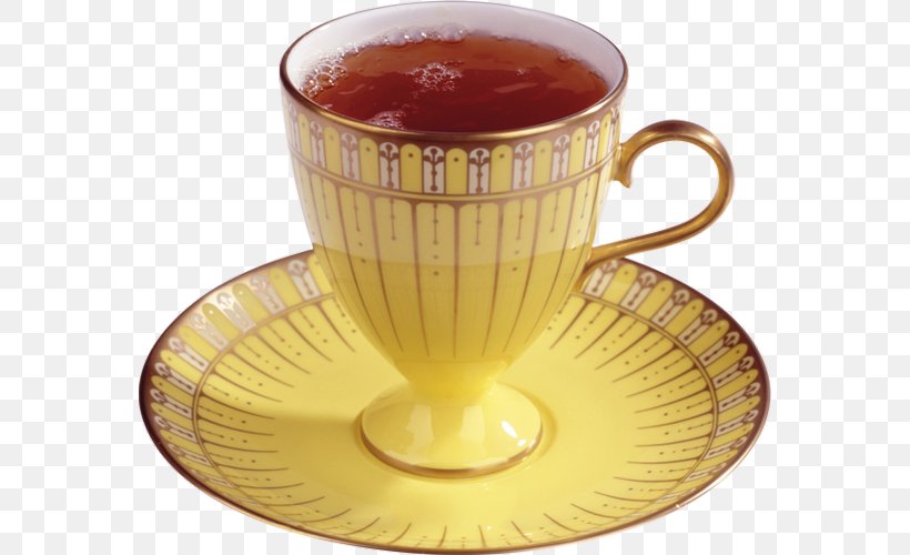 Coffee Cup Teacup Mug, PNG, 570x500px, Coffee Cup, Biscuit, Coffee, Cup, Drink Download Free