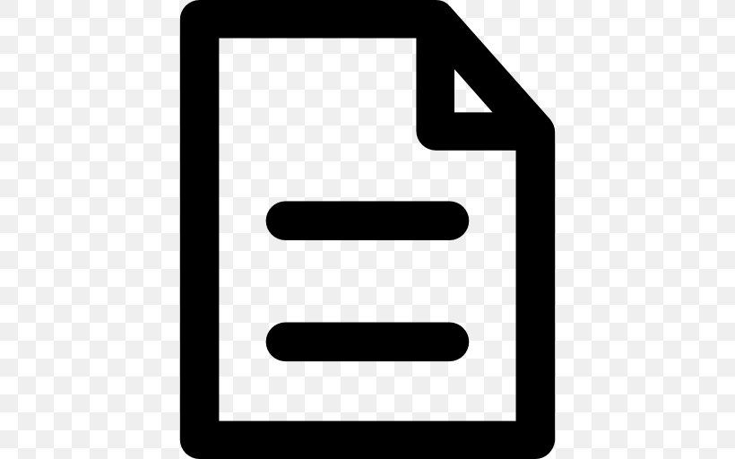 Symbol Rectangle Telephony, PNG, 512x512px, Cabinet, Archive File, Document, Rectangle, Symbol Download Free