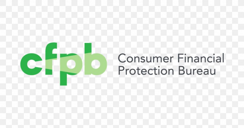Consumer Financial Protection Bureau Federal Government Of The United States Bank Regulation, PNG, 1024x538px, United States, Advocate, Area, Bank, Brand Download Free