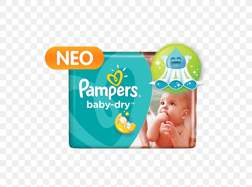 Diaper Pampers Baby-Dry Infant Toddler, PNG, 540x607px, Diaper, Baby Toys, Brand, Cream, Dermatology Download Free