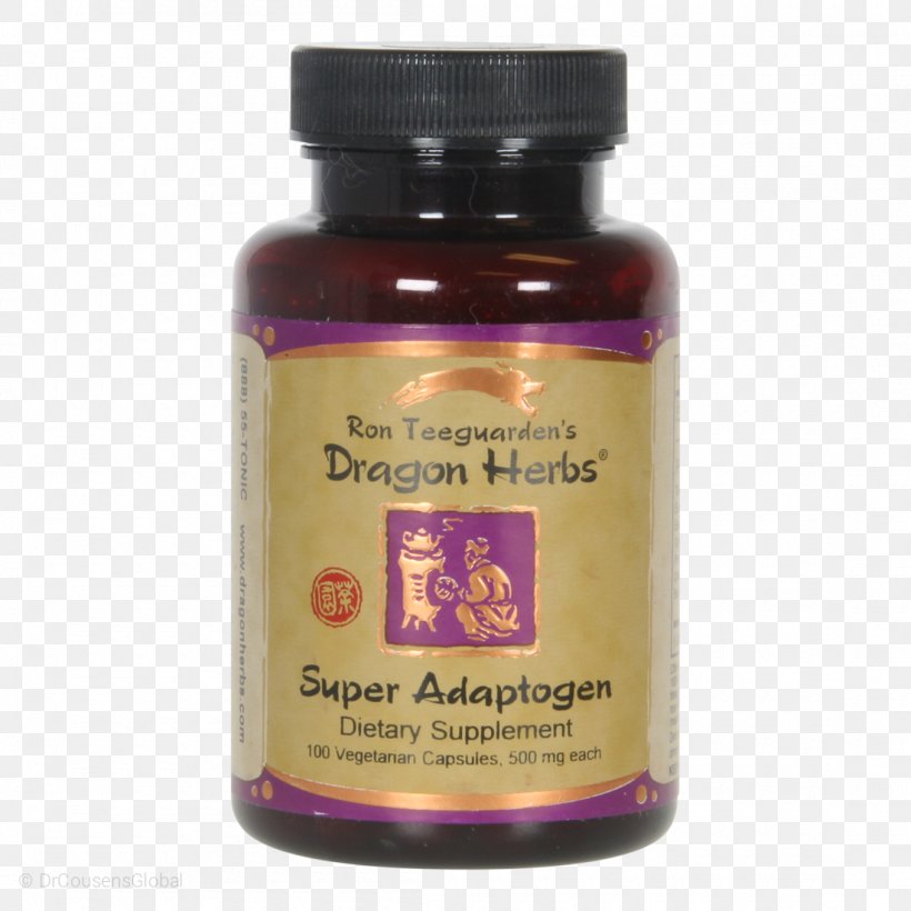Dietary Supplement Herbal Tonic Ginseng Herbal Tea, PNG, 1100x1100px, Dietary Supplement, Dragon Herbs, Extract, Ginseng, Goji Download Free