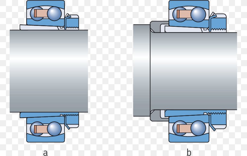 Engineering Product Design Technology, PNG, 755x519px, Engineering, Computer Hardware, Hardware, Machine, Technology Download Free